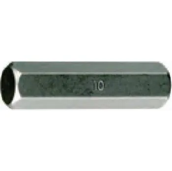 Šestihranné bity Teng Tools 12 mm (10186-0708)