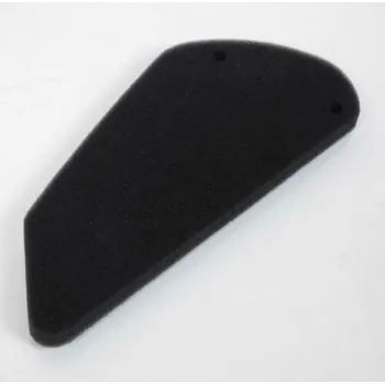 Filtr pro motocykl ATHENA vzduchový filtr SYM JET/MASK 50 00-04, JUNGLE 50 00 (ATHENA vzduchový filtr SYM JET/MASK 50 00-04, JUNGLE 50 00)