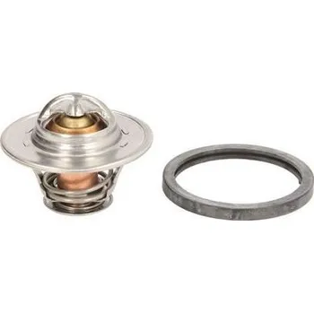 Termostat Jumper 2.8