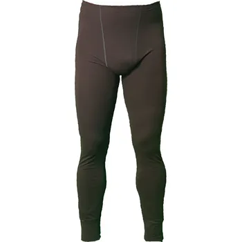 Pánské termo spodky Vojenské termo-spodky OSSR Fintex