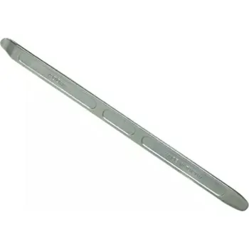 Sada na opravu pneumatiky Nachman Montážní páka na přezouvání motocyklů 40cm 13-0020