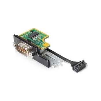 HP Serial Port Flex IO v2 druhý přídavný