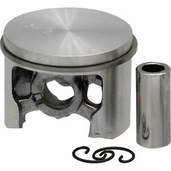 Píst kompletní pro Dolmar 112, 114 nahrazuje originál 114132000