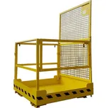 Montážní plošina F-2.12 Eulift