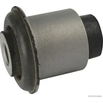 Zavěšení kol Uložení, řídicí mechanismus HERTH+BUSS JAKOPARTS J4204206