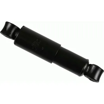 Tlumič pérování SACHS 312 644