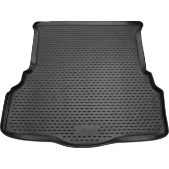 Vana do kufru Novline Gumová vana do kufru Ford Mondeo 2015-2022 (sedan)