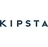 Kipsta
