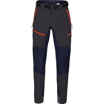 DIRECT ALPINE Patrol Tech S černá