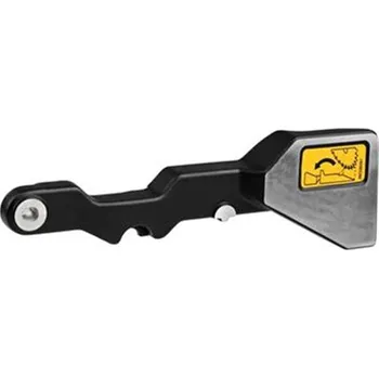 Vodítko pro psa Makita JM23010001 - Pomocné vodítko MLS100, M2300