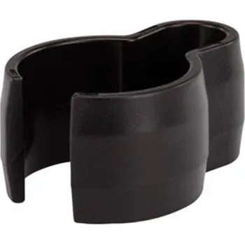 hadicová spona Makita 455588-9 - Náhradní díl - spona na uchycení kabelu