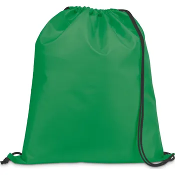 Městský batoh STRICKER Sportovní batoh CARNABY