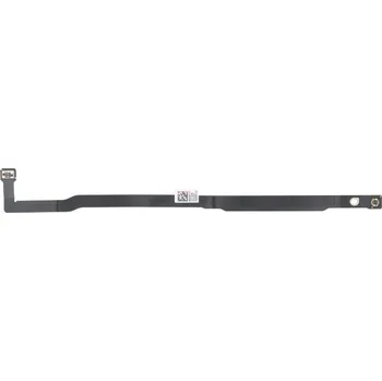 Flex kabel základní desky pro iPhone 14 ORI