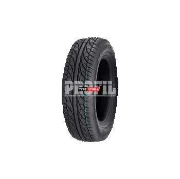 Letní osobní pneu PROFIL SPEED PRO 300 205/60 R15 91H
