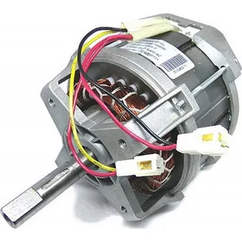 Makita YA00001074 - Náhradní díl - motor ELM4620, ELM4621