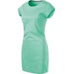 MALFINI® Freedom 178 Šaty dámské Barva: mátová, Velikost: S 1789513