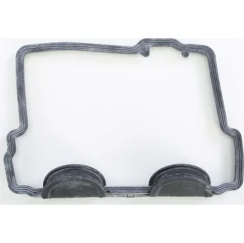 Těsnění pro motocykl ATHENA TĚSNĚNÍ VÍKA VENTILŮ KTM EXC-F 250 '14-'21, SX-F '13-'21, XC-F HUSQVARNA FC FE '16-'21 (OEM:77736053000)