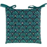 Podsedák 40x40 cm Artchic – douceur d'intérieur ID_1634316