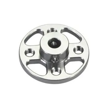 RC náhradní díl Serpent Spurgear adaptor 411 - FF SER401508 - expresní doprava