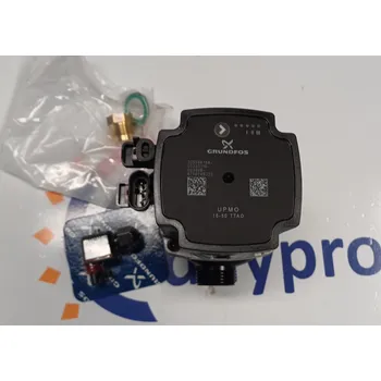 Kotel Junkers Čerpadlo UPMO 15-50 TTAO 130mm 8737714720