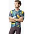 cyklistický dres Alé Cycling Clothing PR-E Games L24057584
