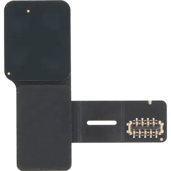 GPS Anténa + Flex kabel pro iPhone 15 Plus ORI