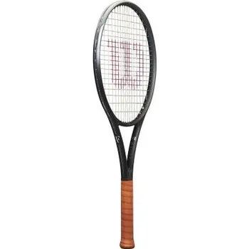 Raketový sport WILSON RF 01 PRO grip 2