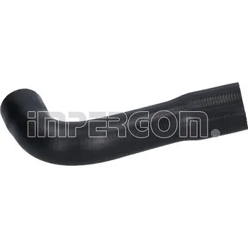 Palivový systém Hadička plnicího vzduchu ORIGINAL IMPERIUM 223074