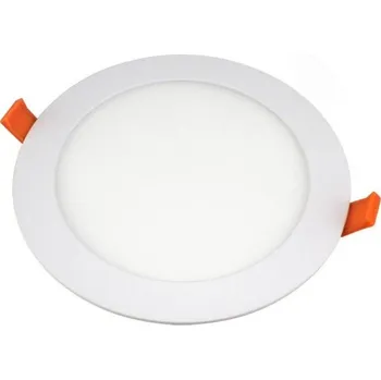 Bodové svítidlo NEDES LPL125 Vestavné bodové svítidlo 12V + 3 roky záruka ZDARMA!