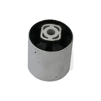 Uložení, řídicí mechanismus vika (44071723901)