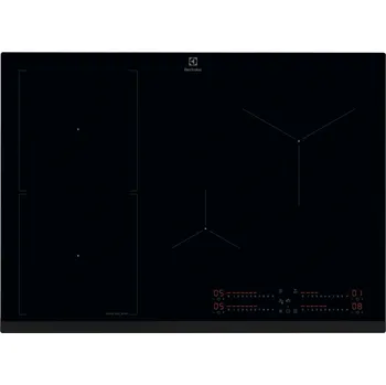 Varná deska Electrolux EIS77453