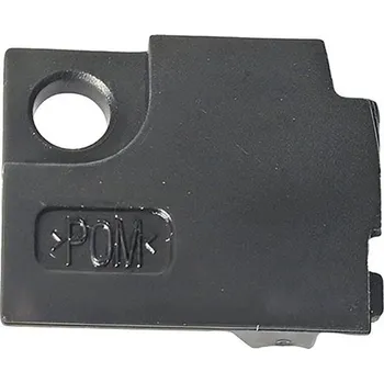 Úklid Makita 454818-5 - Náhradní díl - víčko