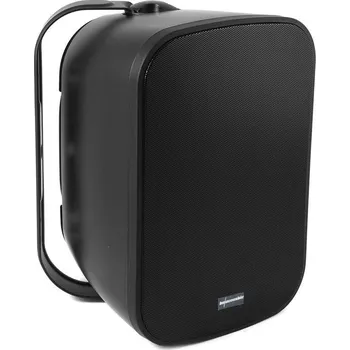 WIP6608-B BSACOUSTIC reprosoustava