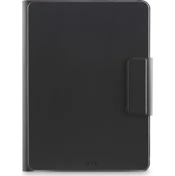 Pouzdro na tablet Hama Premium, pouzdro na tablet s klávesnicí pro Apple iPad Air 11" (2024), německý layout (QWERTZ)