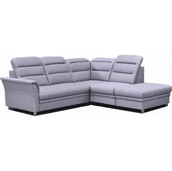 Sedací souprava Rohová sedací souprava Xanto Cloud 37