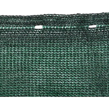 Galanterie Rašlový úplet 92% 130g/m2 150cm