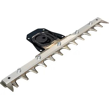 Sekačka MAKITA Náhradní travní nože 350 mm DUX/UX EN424MP