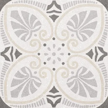 Equipe Micro Miramar 20x20 (23552) Equipe