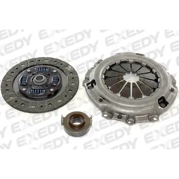 Spojková sada Spojková sada EXEDY (HCK2053)