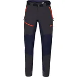 DIRECT ALPINE Patrol Tech M černá