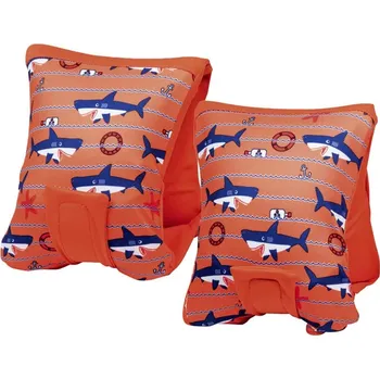 Nafukovací rukávky Bestway 32182