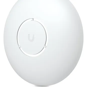 Ubiquiti UniFi U7 Cover - Kryt pro UniFi 7 Pro a UniFi 7 Pro Max, přebarvitelný