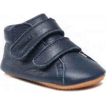 Capáčky Froddo První botičky Prewalkers G1130013-2L dark blue, 24