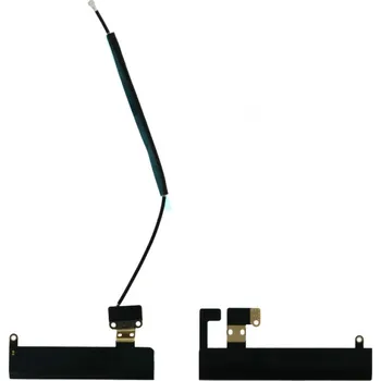 Náhradní díl pro mobilní telefon Levý a pravý 3G anténní Flex kabel pro iPad Air set 2ks Originální