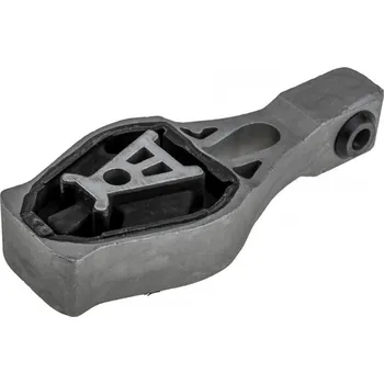 Zavěšení motoru Zavěšení motoru PEUGEOT 308 II 2009 - 2021 1.6 HDI - 68 KW / 92 HP /zadní/ 9808838680 NTY