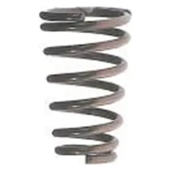 Pneumatické kladivo Ruko 105174 - Pružina vyhazovací pro HM korunky, typ MBL