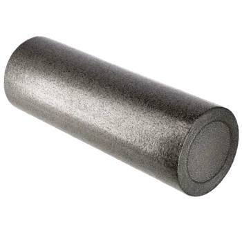 HMS Fitness válec FS106N 45cm - šedý