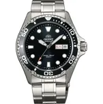 Orient Sports Ray II Automatic TAA02004B9 + 5 let záruka