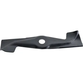 Nůž žací sekačky John Deere R43 S 43El Sabo