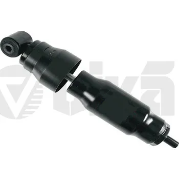 Auto-moto Tlumič pérování vika (55131616801)